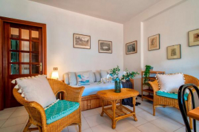 SARDINIA RE - Flavia's Flat - Free Parking